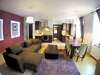 Victus Apartamenty, Apartament Etna